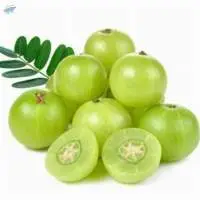 Gooseberry