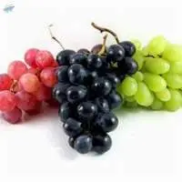 Grapes