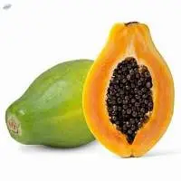 Papaya