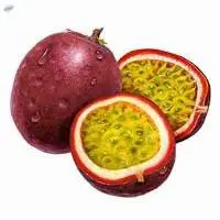 Passion Fruit