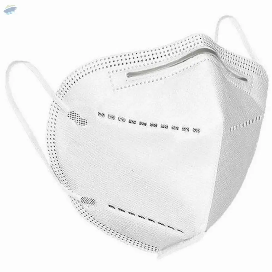 FFP2 Mask