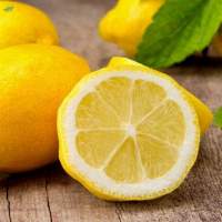 Lemon