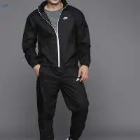 Tracksuits