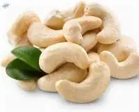 Cashew Nuts