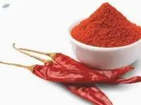 Spices