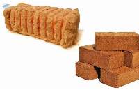 Coco Coir Products