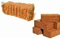 Coco Coir Products