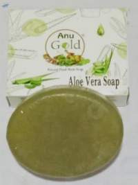 Natural Herbal Hair Oil /Shampoo & Natural Soaps