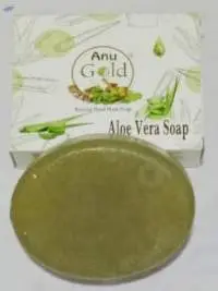 Natural Herbal Hair Oil /Shampoo & Natural Soaps