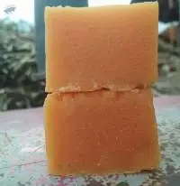 Sugar Cane Jaggery