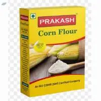 Corn Flour