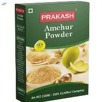 Amchur Powder