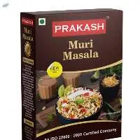 Muri Masala