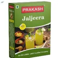 Jaljeera