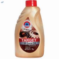 Gearoil Ep Gl-5