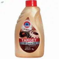 Gearoil Ep Gl-5