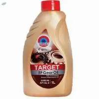 Gearoil Ep Gl-5