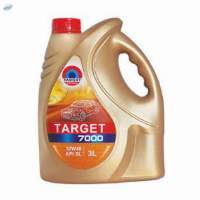 Automotive Lubricants