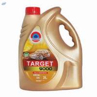Automotive Lubricants