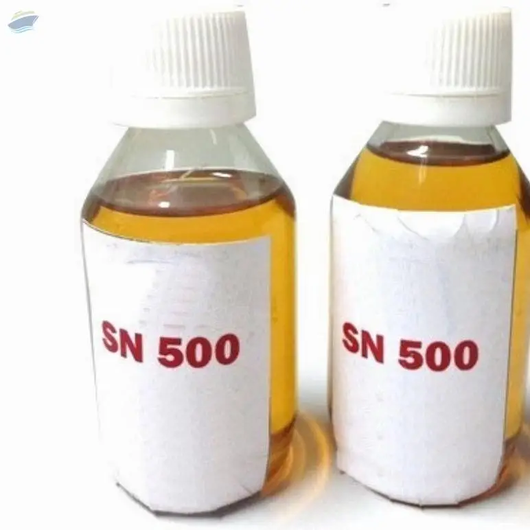 Base Oil SN150