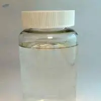 Base Oil N70