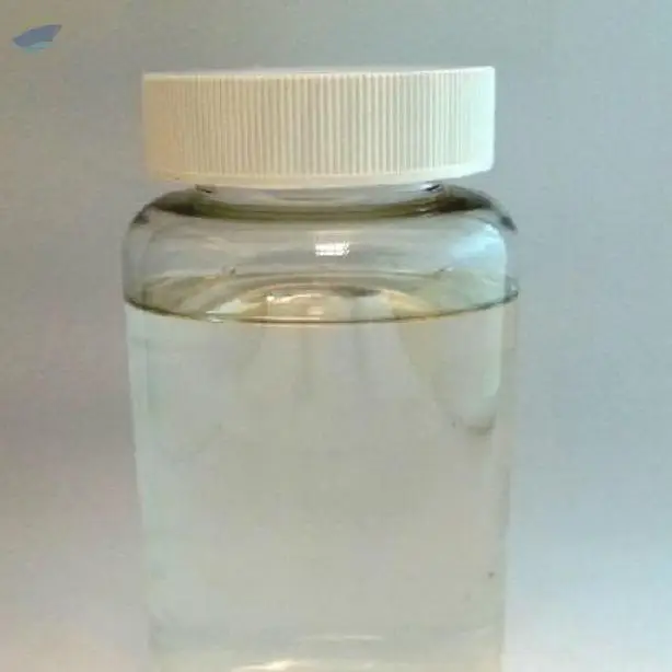 Base Oil N70