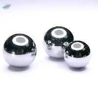 Inconel Balls