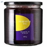 Sangria Fruit Tea Blending 400 g & 2 kg