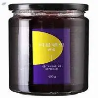 Sangria Fruit Tea Blending 400 g & 2 kg