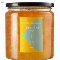 Tea Blending Grapefruit Coco 400 g & 2 kg