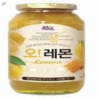 Oh Lemon 1 kg & 2 kg