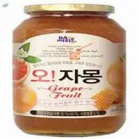 Oh Grapefruit 1 kg & 2 kg