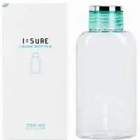 (I-Sure) Tritan Shaking Bottle 700 ml