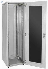 Server Telecommunication Cabinets And Racks