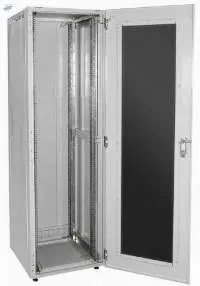 Server Telecommunication Cabinets And Racks