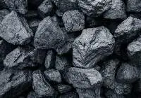 graphite ore