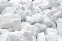 dolomite stone