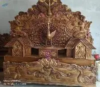 Wooden Furniture , Bed, Sofa, Dinning