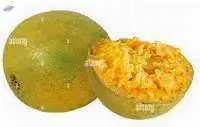 Bael Fruits