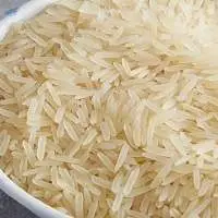 Boiled Rice