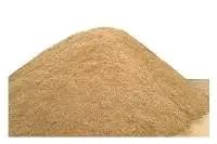 River Sand