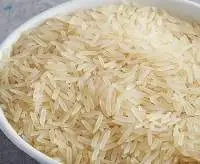 Parboiled Rice, Boiled Rice Or Usuna Rice