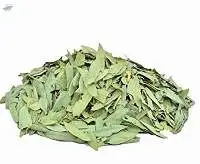Leaves, Dried Leaves