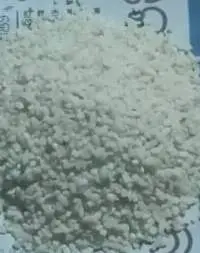 Broken Rice ( Parabpoiled & White)
