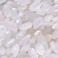 Long Grain Rice , Short Grain Rice, Round Rice