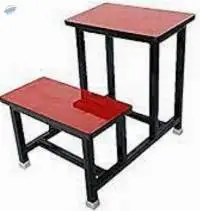 School And Home Furniture