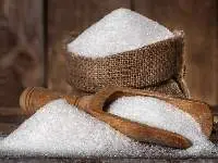 SUGAR