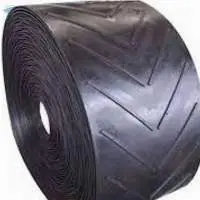 Conveyor Belt