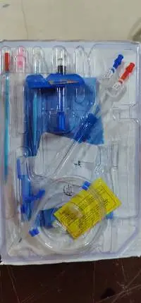 Medical Device