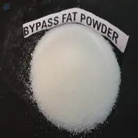 Bypas Fat 99